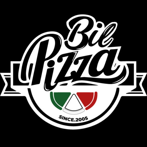 Bil Pizza